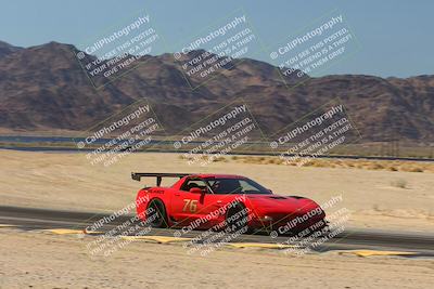 media/Mar-15-2025-Speed Ventures (Sat) [[c9b64f47cf]]/3-Green Group/Session 2 (Turns 9 and 8 Set 2)/